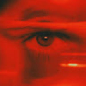 Meet your Posher, Peyton